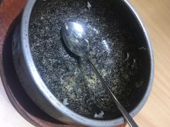 -米村拌饭(嘉兴经开龙鼎万达广场店)