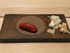 -Ginza Onodera 鮨(外滩十八号店)