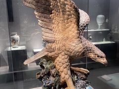 -景德镇中国陶瓷博物馆