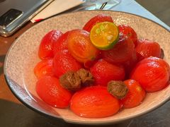 -马头巷·隐庐居·红油大虾(园区店)