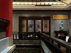-龙悦湾酒家·八阵鱼生·渔人码头店