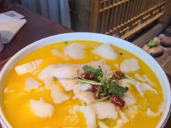 -意满花千醉(金茂览秀城店)