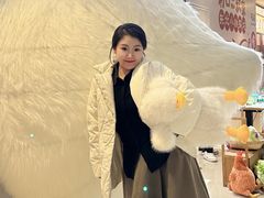 -皇城恒隆广场