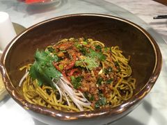 -北京老铺烤鸭(老城根店)