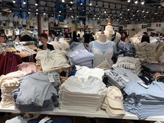 -Brandy Melville
