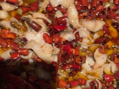 -永安鱼庄·镇江菜(丁卯店)