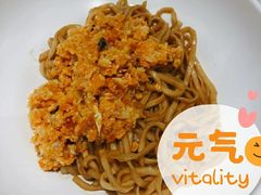 -春风松月楼(七宝万科店)