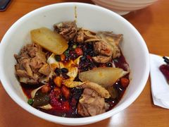 -全国青少年井冈山革命传统教育基地