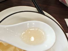 -宋都禾源·灌汤包子(汉兴路直营店)