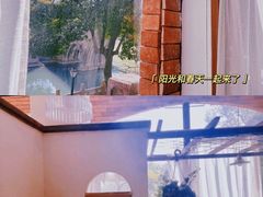 -月迷津渡(吾悦国际店)