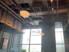 -章记星洲 · 新加坡餐厅(望京店)