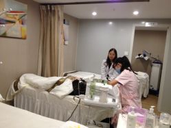 -深圳原色医疗美容