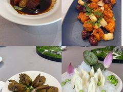 -洛阳宴·洛阳菜(南昌路店)