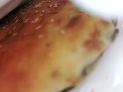-中关村烤包子(中关村店)