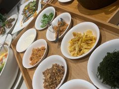 -黑明餐厅(白鹭洲店)