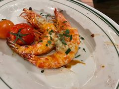 -MONICH牛排融合餐厅(和义大道购物中心店)