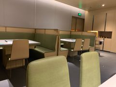 大堂-海底捞火锅(石厦时代广场店)