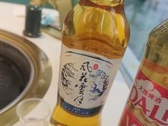 -风云再起游乐汇(北京西单西西友谊店)