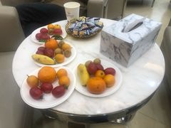 -团圆口腔·种植中心(锦江院区)