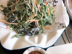 -中苑海韵