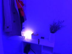 -LANN I 蘭 SPA(陆家嘴中心店)
