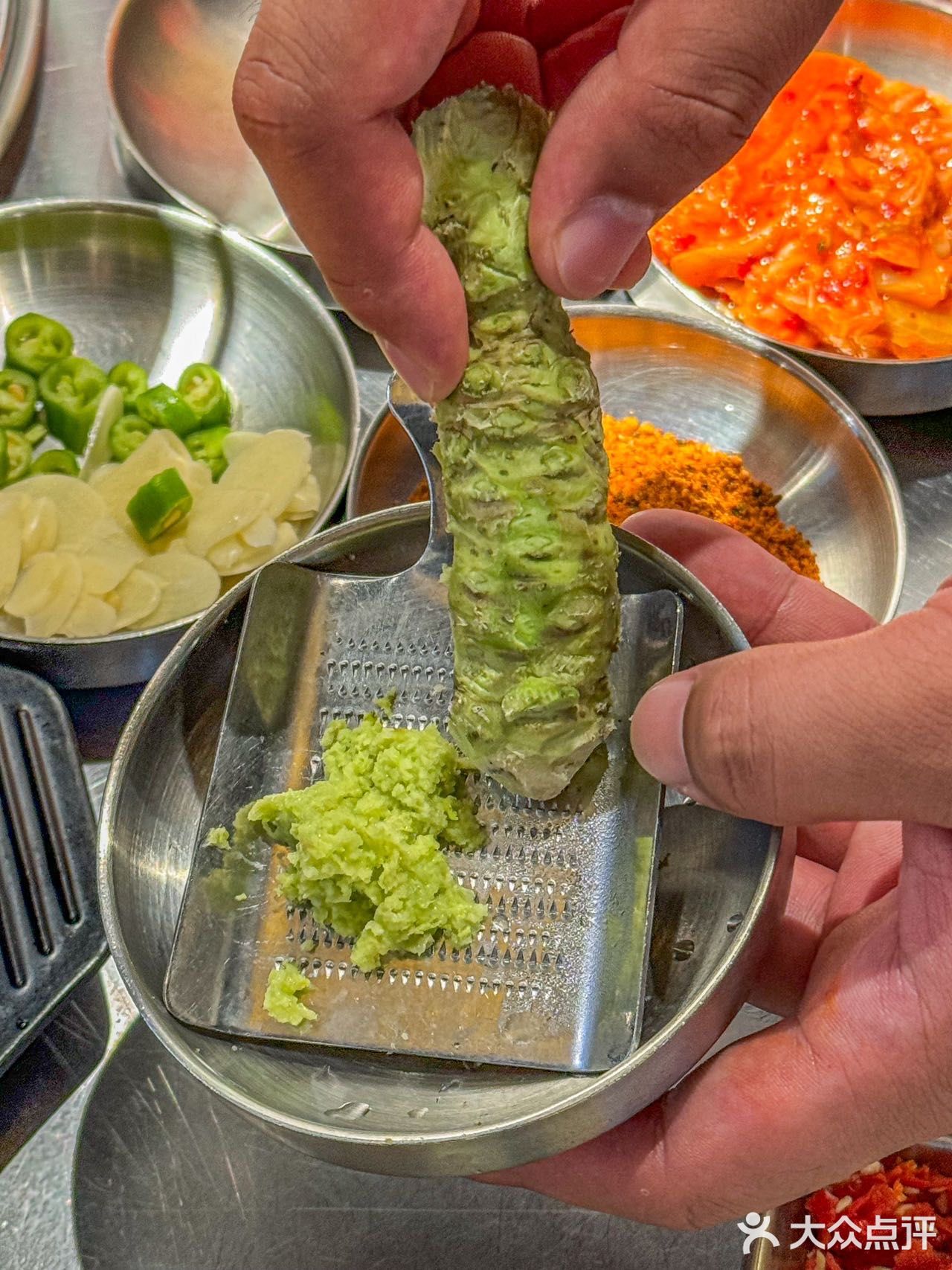 再说一遍!常熟的这家好好吃啊!!!