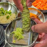 再说一遍!常熟的这家好好吃啊!!!