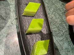 -美奈小馆·越南料理(福田星河COCO Park店)