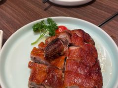 -新旺茶餐厅(鑫耀·光环live店)