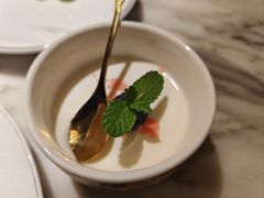 -东南里湖景餐厅·新闽菜(浦西万达店)