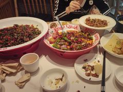 -鸡毛店·川菜(文殊院店)