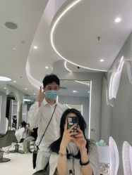 -UnHair Salon