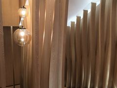 -W FITNESS 威尔仕健身·游泳(老西门新苑店)