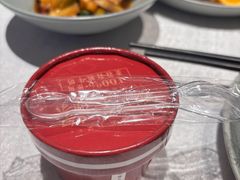 -湘中缘·湖南菜(娄底驻京办店)