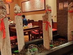 -面辣子·陕西家乡菜(钟楼店)