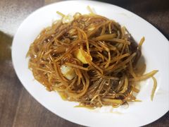 -友谊餐馆(永安路店)