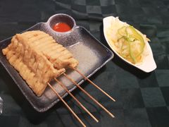 -好爸爸(印象城旗舰店)