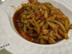 -东四民芳餐厅(世茂工三店)