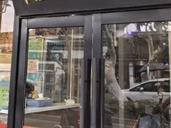 -裕兴记·三虾面(西北街总店)