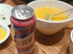 -老板恋上鱼(环山路店)