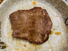-牛人·雪花牛·木炭烤肉(昆山陆家店)