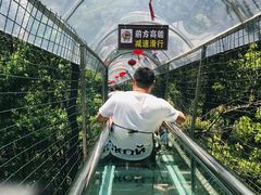 -华西村