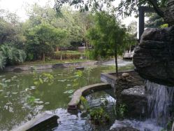 点击看大图 -莲生母婴月子中心(清水河公园店)