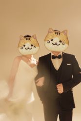 -北遇映画PHOTO GRAPHY STUDIO
