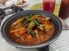 -阿元烧鹅(文明路店)
