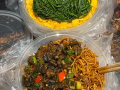 -一江水食府(后湖店)