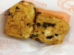 -北京稻香村(学清店)