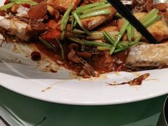 -东宴(温岭店)