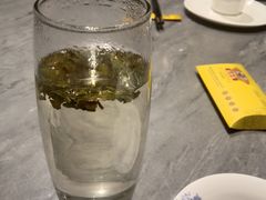 -福照楼汽锅鸡·云南菜(火车站锦江店)