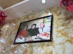 -小铜锣湾海鲜家常菜馆(河西店)